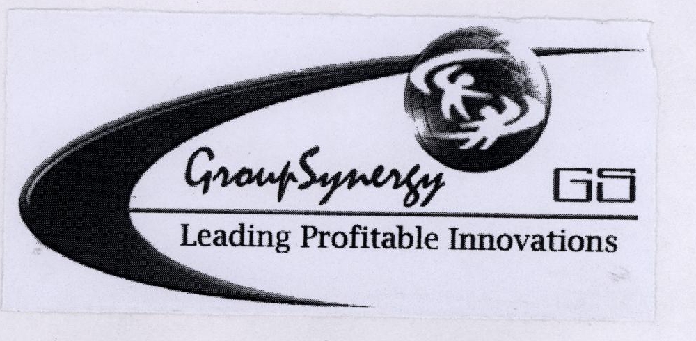 Group Synergy ( Device ) Device mark 1780199 Trademark