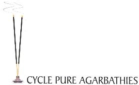 Cycle Pure Agarbathies Device mark 1888788 Trademark