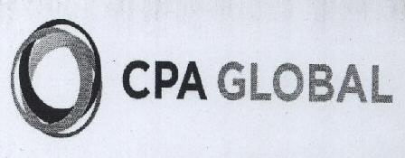Cpa Global Device mark 1773180 Trademark