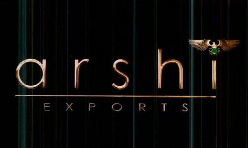 Arshi Exports Device mark 2605533 Trademark