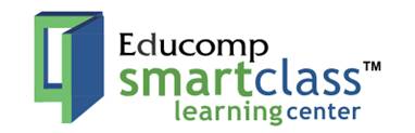 Educomp Smartclass Learning Center Device mark 2826432 Trademark