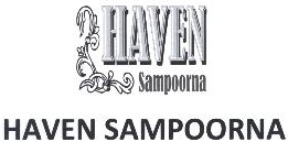 Haven Sampoorna Device mark 1974703 Trademark