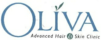 Oliva, Advanced Hair & Skin Clinic Device mark 1839724 Trademark