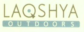 Laqshya (label) Device mark 1621465 Trademark