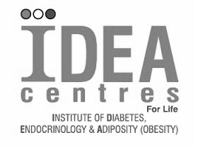 Idea Centres Device mark 2887749 Trademark