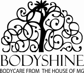 Bodyshine Device mark 2455435 Trademark