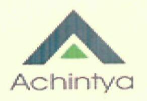 Achintya Device mark 2969480 Trademark