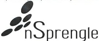 Nsprengle Device mark 1932393 Trademark