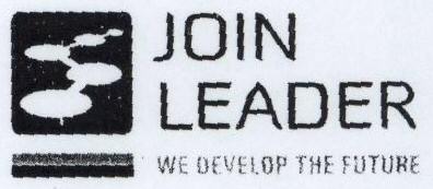 Join Leader With Label Device mark 1700952 Trademark