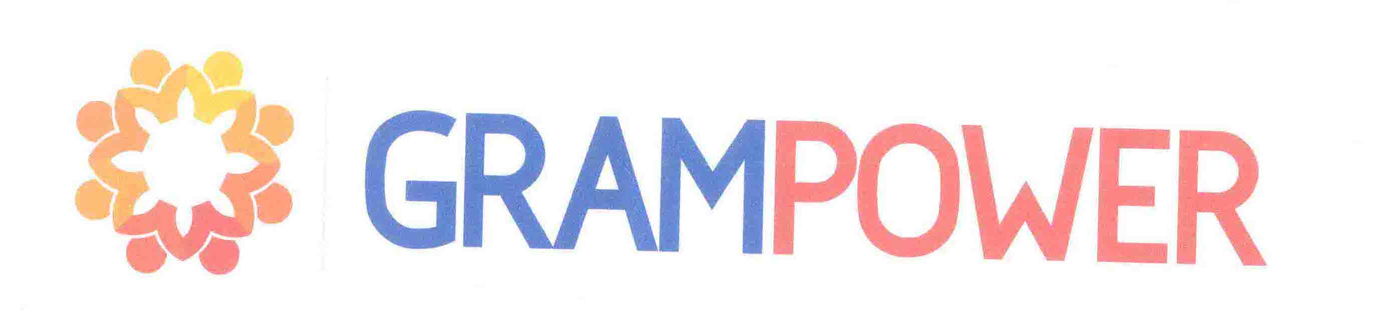 Gram Power Device mark 2354518 Trademark
