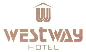 W Westway Hotel Device mark 1982060 Trademark