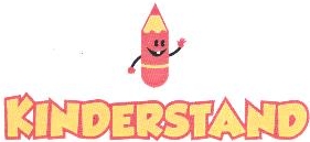 Kinderstand Device mark 1865718 Trademark