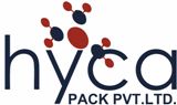 Hyca Pack Pvt Ltd Device mark 2955766 Trademark
