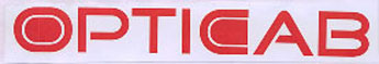 Opticab Device mark 1781811 Trademark