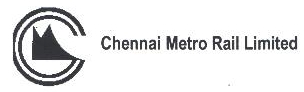 Chennai Metro Rail Limited Device mark 1679188 Trademark