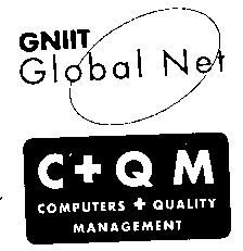 Gniit (label) Device mark 764569 Trademark