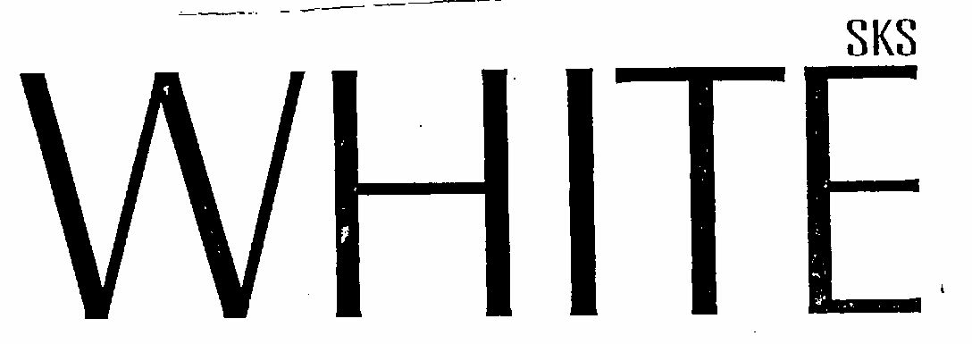 White Device mark 953900 Trademark