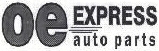 Oe Express Auto Parts Device mark 2137188 Trademark
