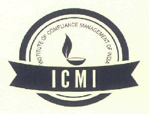 Icmi Device mark 2977053 Trademark
