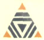 Logo Device mark 1600456 Trademark