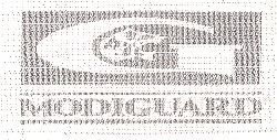 Modiguard (device) Device mark 863004 Trademark