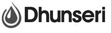 Dhunseri Device mark 2933816 Trademark