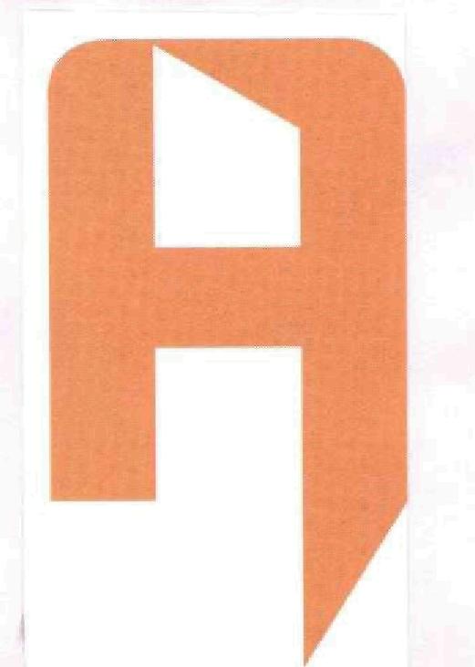 A Device mark 1728302 Trademark