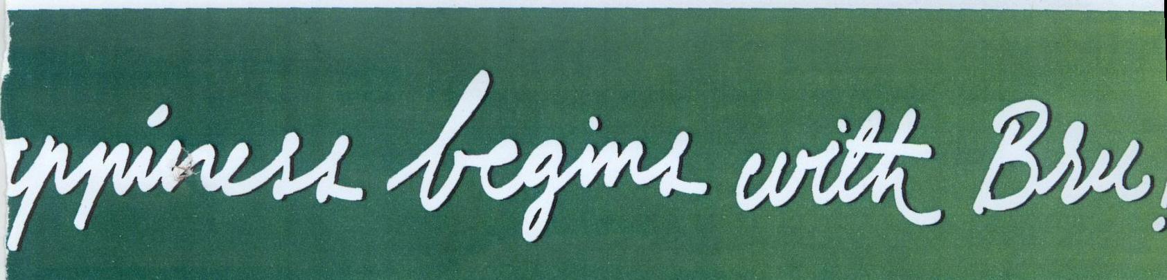 Shoppers Stop (label) Device mark 1558102 Trademark