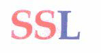 Ssl (letter Written In Special Form) Device mark 1458779 Trademark