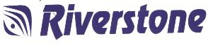 Riverstone Device mark 1838981 Trademark