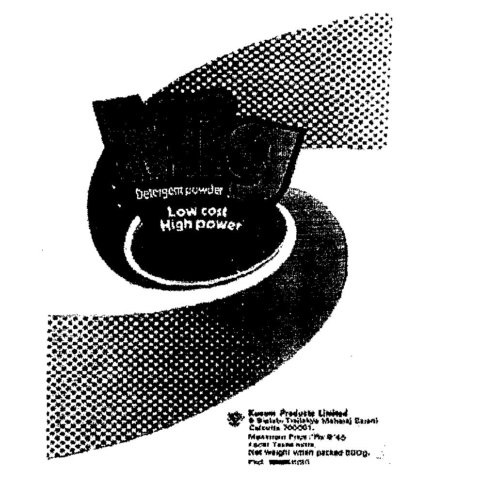 Mig Device mark 547749 Trademark