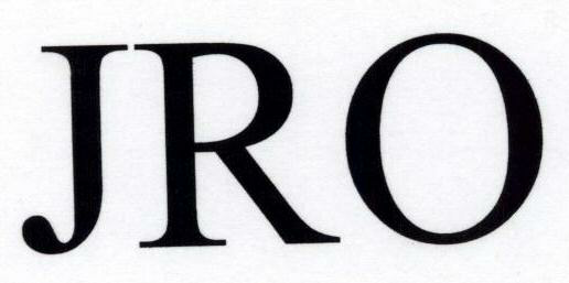 Jro Device mark 1666845 Trademark