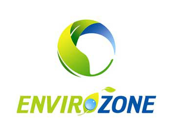 Envirozone Label Device mark 2025099 Trademark