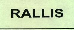 Rallis Device mark 2344462 Trademark