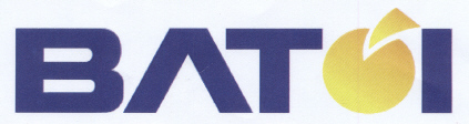 Batoi Device mark 2071258 Trademark