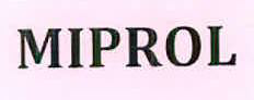 Miprol Device mark 2462476 Trademark