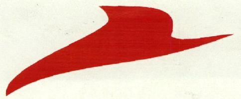 Logo Device mark 1526512 Trademark