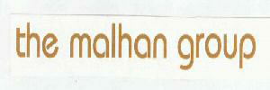 The Malhan Group Device mark 1531050 Trademark