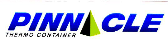 Pinn Cle Device mark 1906933 Trademark