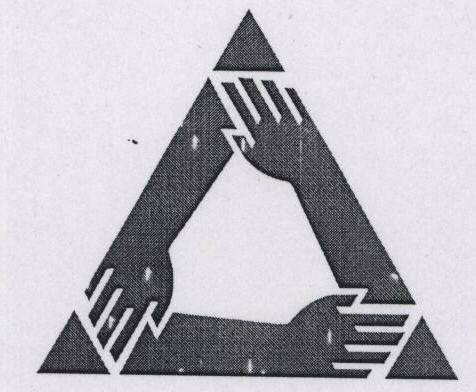 Devcie Mark Of Tringular Device mark 1476565 Trademark