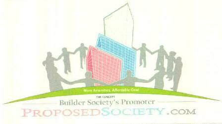 Proposed Society.com (device Of Human Caricature) Device mark 2567041 Trademark