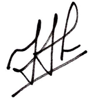 Hl Device mark 2539816 Trademark