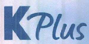 Kplus Device mark 2409271 Trademark