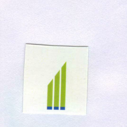 Logo Device mark 1447174 Trademark