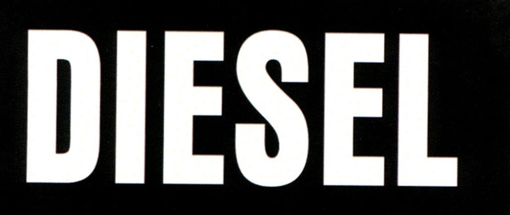 Diesel Device mark 2362591 Trademark