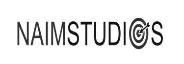 Naimstudios Device mark 2460791 Trademark
