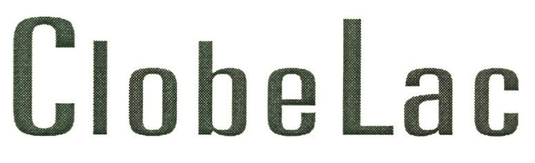 Clobe Lac Device mark 2620596 Trademark