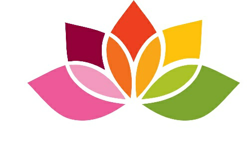 Logo Of Flower Device mark 2642031 Trademark
