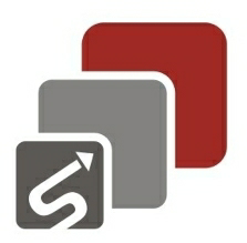 Logo Device mark 2646862 Trademark