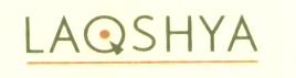 Laqshya (label) Device mark 1599476 Trademark